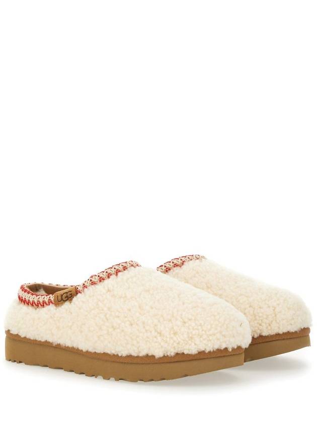 UGG Slipper "Tasman" - UGG - BALAAN 2