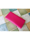 women s long wallet - GUCCI - BALAAN 7