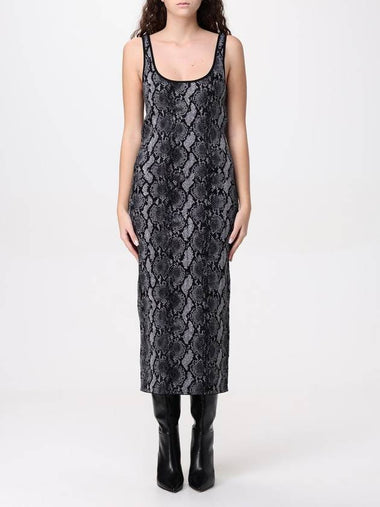 Dress woman Michael Kors - MICHAEL KORS - BALAAN 1