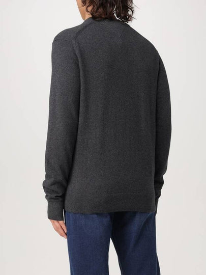 Sweater men Tommy Hilfiger - TOMMY HILFIGER - BALAAN 2