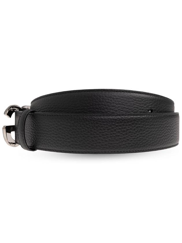 Belt BC4675 AT48980999 - DOLCE&GABBANA - BALAAN 4