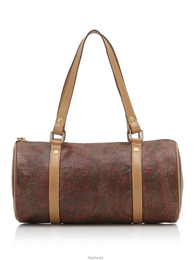 women shoulder bag - ETRO - BALAAN 1