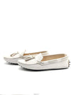 women loafers - TOD'S - BALAAN 2