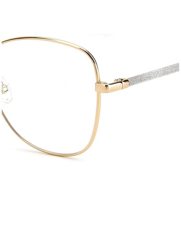 Jimmy Choo  Jc322 Eyeglasses - JIMMY CHOO - BALAAN 3