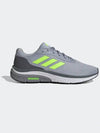 Men s Cloudform Work Gray ID6482 - ADIDAS - BALAAN 4