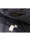 men s vest - LOUIS VUITTON - BALAAN 8