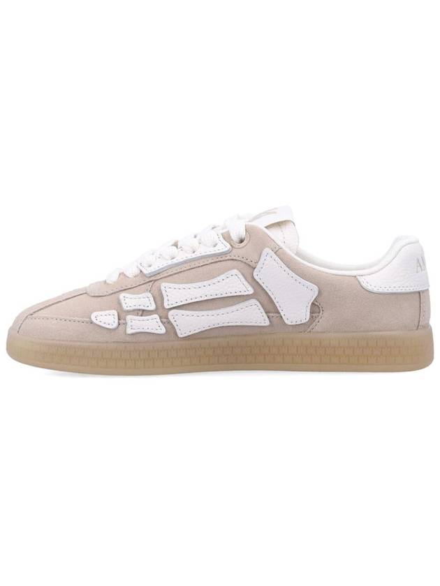 Amiri Pacific Bones Sneakers - AMIRI - BALAAN 3