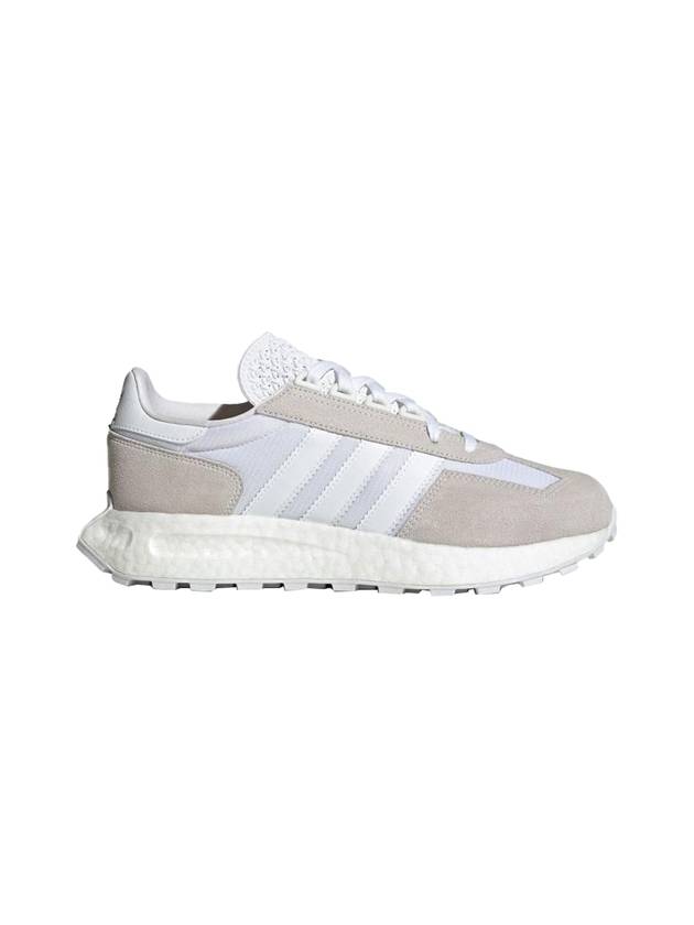 Retropy E5 Low Top Sneakers Beige - ADIDAS - BALAAN 1