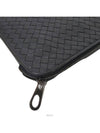 men clutch bag - BOTTEGA VENETA - BALAAN 5