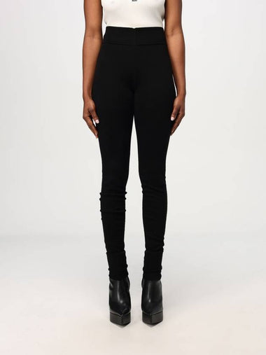 Pants woman Rick Owens - RICK OWENS - BALAAN 1