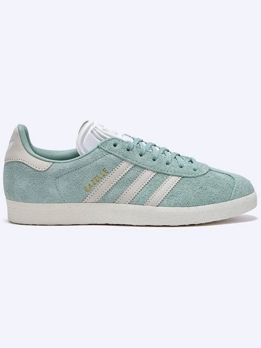 Gazelle Haze IG4393 - ADIDAS - BALAAN 2