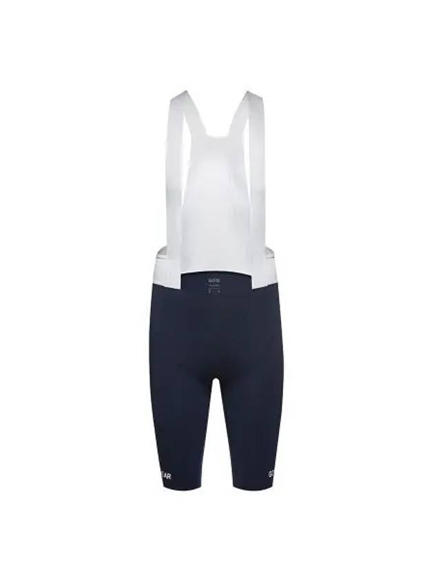 GOREWEAR Spin Shift Bib Short Orbit Blue Men s Built in Pad - GOGORR - BALAAN 1