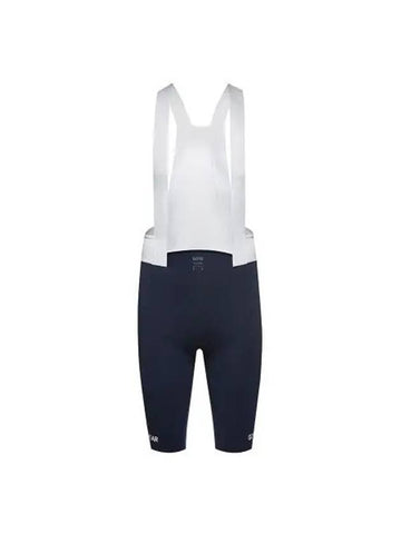 GOREWEAR Spin Shift Bib Short Orbit Blue Men s Built in Pad - GOGORR - BALAAN 1