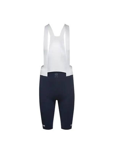 GOREWEAR Spin Shift Bib Short Orbit Blue Men s Built in Pad - GOGORR - BALAAN 1