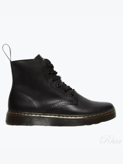 Boots 27778001 Thurston Chukka - DR. MARTENS - BALAAN 2