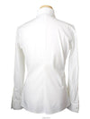 women blouse - GIORGIO ARMANI - BALAAN 3