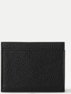 Capucines XS Taurillon Medium Wallet Black - LOUIS VUITTON - BALAAN 6