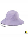 ARC TERYX 24 Area Shade Hat AEOSUX7765VEO AERIOS - ARC'TERYX - BALAAN 2