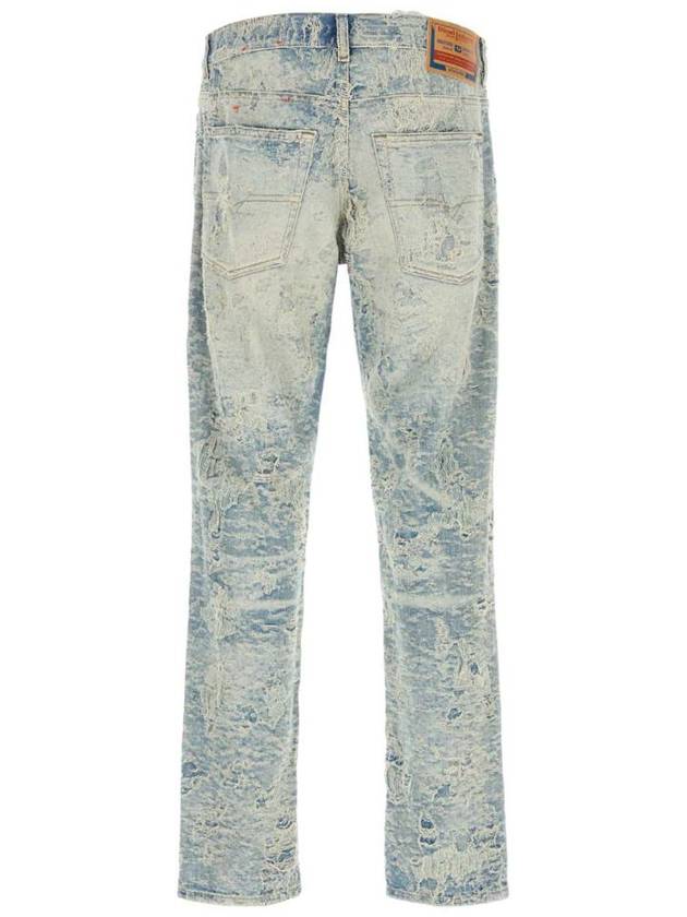 Diesel Jeans - DIESEL - BALAAN 2