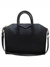 BB05100012 2 WAY bag - GIVENCHY - BALAAN 2