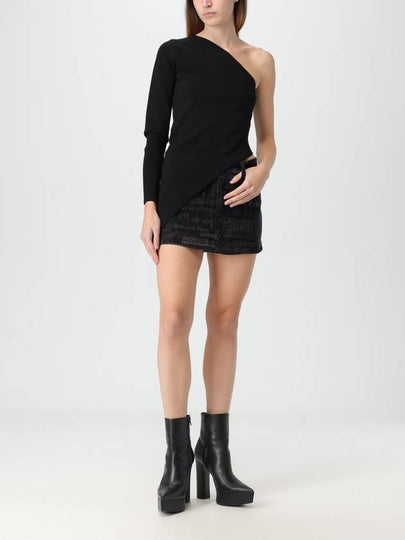 Top woman Alexander Wang - ALEXANDER WANG - BALAAN 2