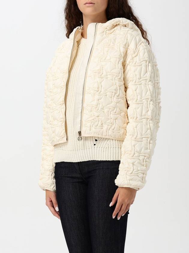 Jacket woman Twinset - TWINSET - BALAAN 3