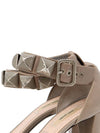 women sandals - MARC JACOBS - BALAAN 6