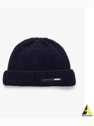 Peak Beanie Raijin 22A28OAK12539 - OAMC - BALAAN 1