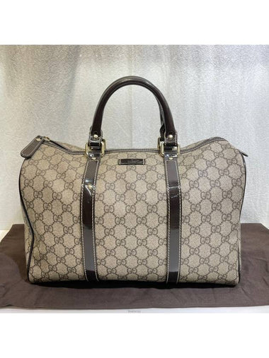 women tote bag - GUCCI - BALAAN 1