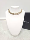 women necklace - CHANEL - BALAAN 5