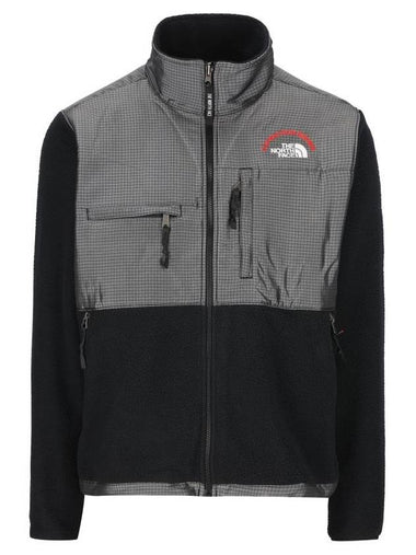 THE NORTH FACE Jackets Black - THE NORTH FACE - BALAAN 1