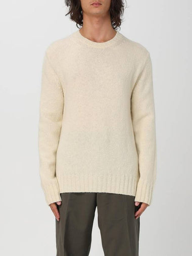 Cardigan men Jil Sander - JIL SANDER - BALAAN 1