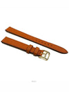 men watch accessories - HERMES - BALAAN 2