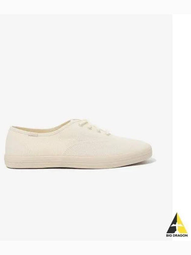 Champion Canvas Earth 5XM02349G920 - KEDS - BALAAN 1