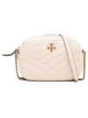 shoulder bag 155671001 - TORY BURCH - BALAAN 3