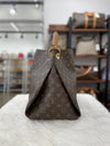 Daol Sangin Branch Atchi MM M40249 Status B - LOUIS VUITTON - BALAAN 3