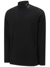 Official MEN NAP BASELAYER BK - ANEWGOLF - BALAAN 4