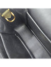 Female Vivienne NM 4344 - LOUIS VUITTON - BALAAN 21