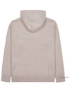 Women s Gorizia Hood 001 - MAX MARA - BALAAN 2