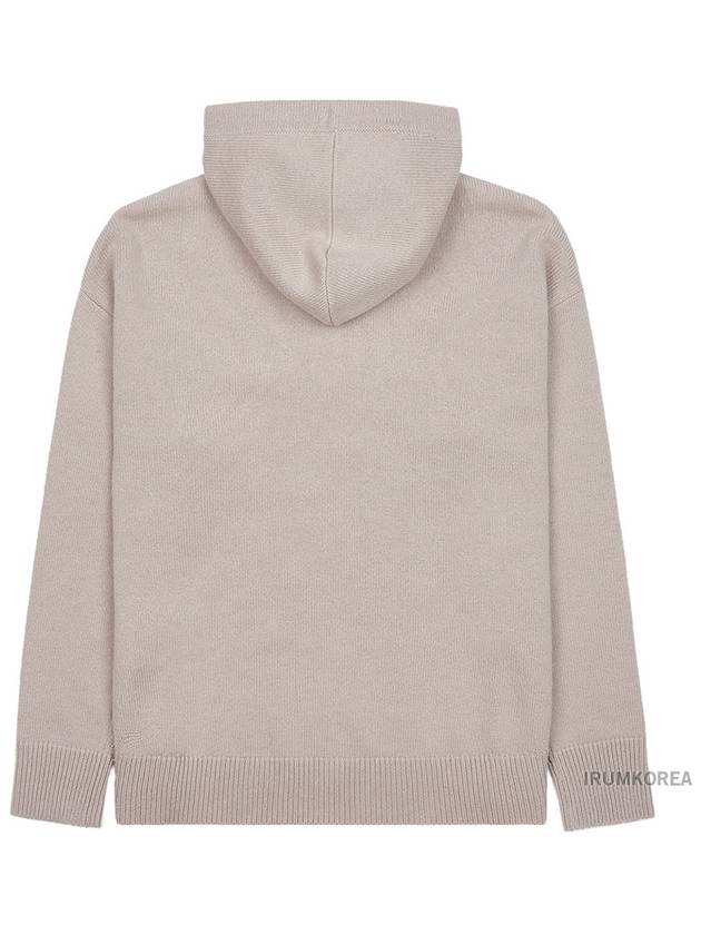 Women s Gorizia Hood 001 - MAX MARA - BALAAN 2