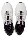 Golf Shoes Women s Sneakers GLF000012 SNO - G/FORE - BALAAN 2