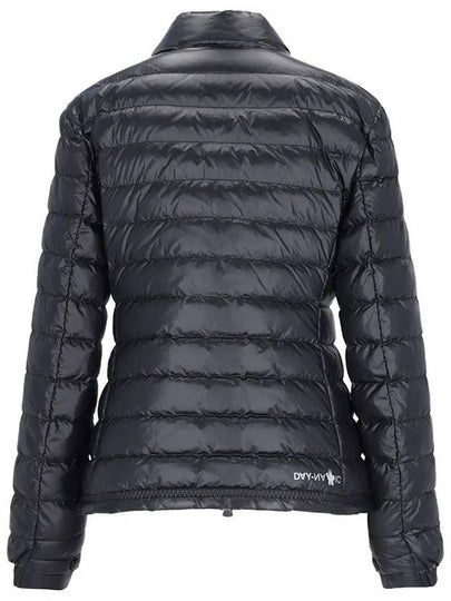 Padded Walibi Short Down Jacket 1A00021 539YL 999 - MONCLER - BALAAN 2