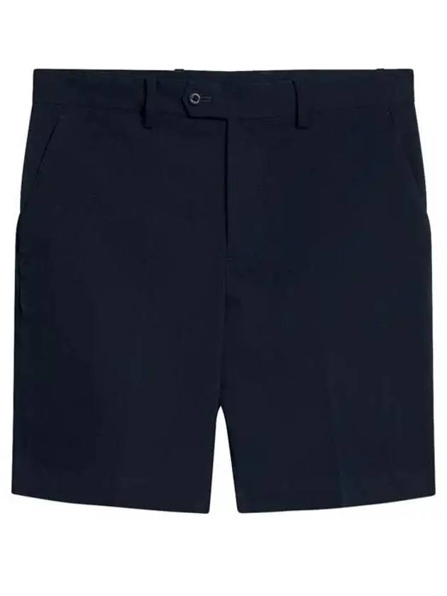 vent tight golf shorts navy - J.LINDEBERG - BALAAN 3