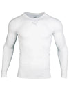 Riga Base Layer Long Sleeve Tee - PUMA - BALAAN 1