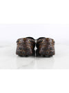 Arizona moccasin loafers 36 230 - LOUIS VUITTON - BALAAN 4