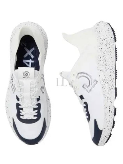 Trainer Spikeless White Twilight - G/FORE - BALAAN 2