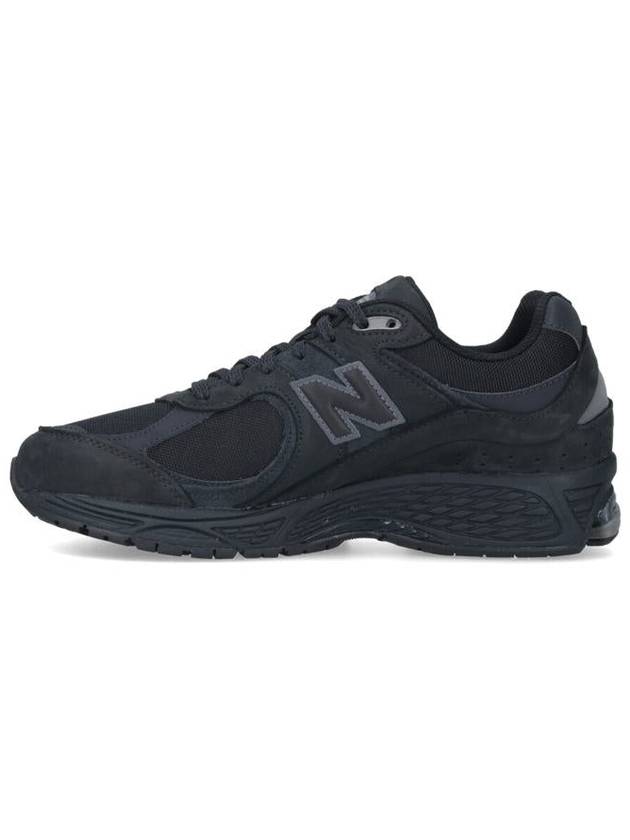 New Balance Sneakers - NEW BALANCE - BALAAN 3