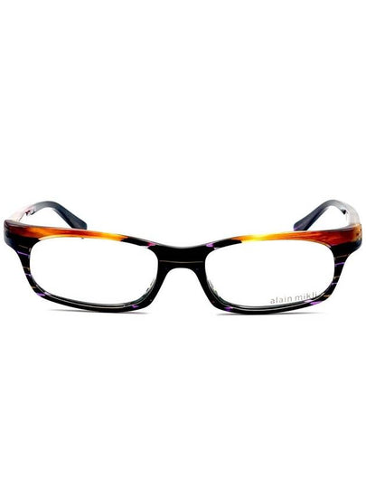 Alain Mikli  A0691 Eyeglasses - ALAIN MIKLI PARIS - BALAAN 2