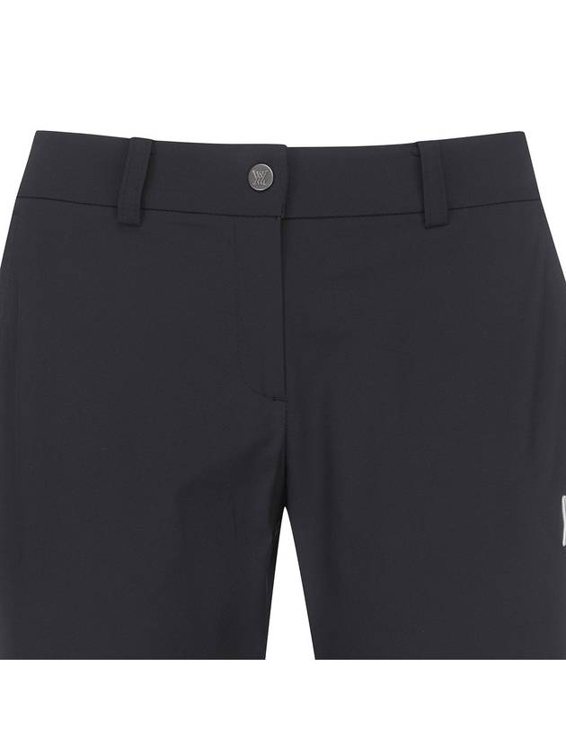 WOMEN BANDING POINT BOOSTCUT LONG PANTSBK - ANEWGOLF - BALAAN 3