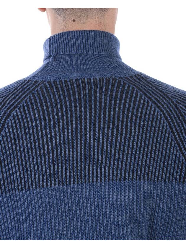 Trussardi Sweater - TRUSSARDI - BALAAN 4